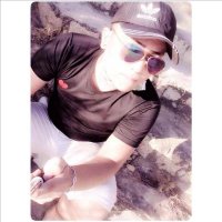 Sanford Aurelia ❤️ Memecoin (@sanfordaurelia1) 's Twitter Profile