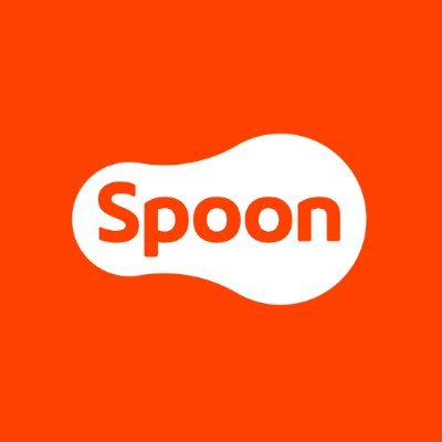 spoon_us Profile Picture