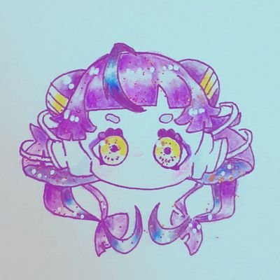 菓子駄味蟻(かしだみくろ)さんのプロフィール画像