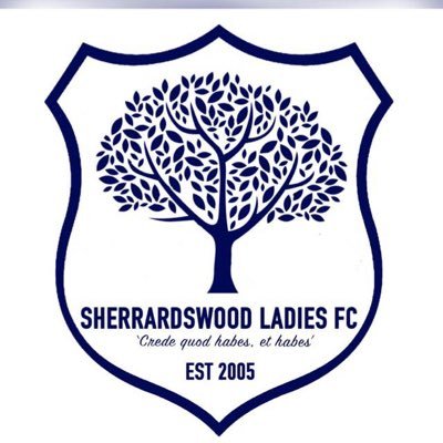 Ladies Football team that play in Beds & Herts Division 1 League. Home pitch in Welwyn Garden City. All new players welcome ⚽️✌️💙