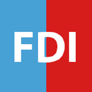 fireescapesuk's profile picture. Fire doors are an important part of fire safety for any building, whether that is a home, a workplace, or a public building.