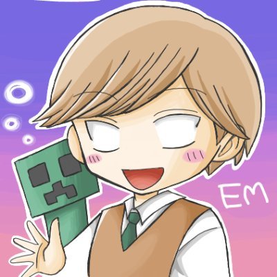 たまちゆさんのプロフィール画像