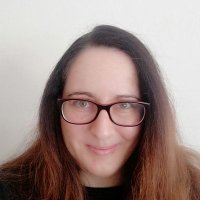 Varvara Kommata (@kommatavarvara) 's Twitter Profile