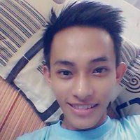 Pate Penny ❤️ Memecoin (@patepenny2) 's Twitter Profile