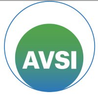 AVSI Côte d'Ivoire(@avsi_d) 's Twitter Profile Photo