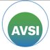 AVSI Côte d'Ivoire (@avsi_d) Twitter profile photo AVSI Côte d'Ivoire (@avsi_d) Twitter profile photo