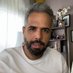 Flipo Martin (@martinflipo) Twitter profile photo Flipo Martin (@martinflipo) Twitter profile photo