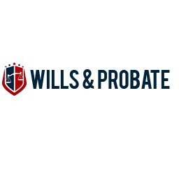WillProbate's profile picture. Hire the best law firm in New York area for probate proceedings, legacy or estate planning, Wills & trusts!