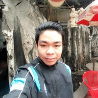 Lawson Hope ❤️ Memecoin (@lawsonhope2) 's Twitter Profile