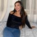 ๐MELISS GรTTIN๐ (@melissherrin) Twitter profile photo ๐MELISS GรTTIN๐ (@melissherrin) Twitter profile photo