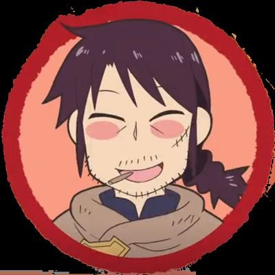 always up for the next best review. RP/LewdRP/Memes/Gamer/Otaku/NSFW /ART IS NOT MINE / #fanaccount