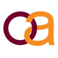 Olive AP Academy - Nene Valley (@oanenevalley) 's Twitter Profile