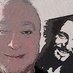 Joe ๐๏ธ๐ ๐ฅ #3.5% (@joertooting) Twitter profile photo Joe ๐๏ธ๐ ๐ฅ #3.5% (@joertooting) Twitter profile photo