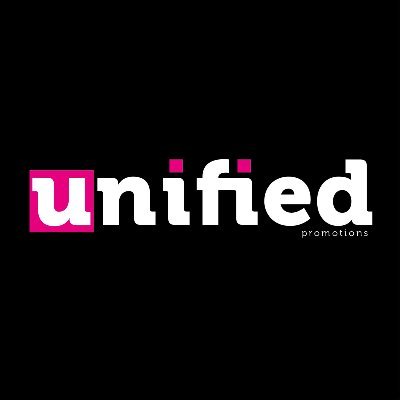 Unified Promotions