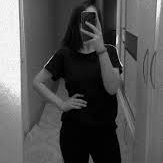 Prenses ama dertli (@36_rum) Twitter profile photo