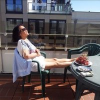 Crane Ellianna ❤️ Memecoin (@craneellianna) 's Twitter Profile
