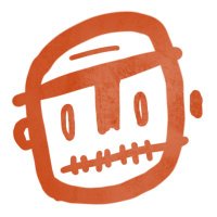 Cheddar Creative (@hey_ched) 's Twitter Profile Photo Cheddar Creative (@hey_ched) 's Twitter Profile Photo