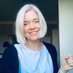drcarriemccrea (@drcarriemccrea) Twitter profile photo drcarriemccrea (@drcarriemccrea) Twitter profile photo