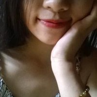 Vang Dana ❤️ Memecoin (@vangdana1) 's Twitter Profile
