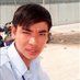 Berg Robin ❤️ Memecoin (@bergrobin2) Twitter profile photo Berg Robin ❤️ Memecoin (@bergrobin2) Twitter profile photo