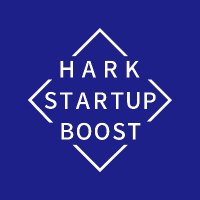 HARK STARTUP BOOST(@info_HARKsb) 's Twitter Profileg