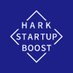 ooen STARTUP BOOST (@info_harksb) Twitter profile photo ooen STARTUP BOOST (@info_harksb) Twitter profile photo