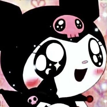 HunHun_0022's profile picture. 𝒏𝒄𝒕 2020