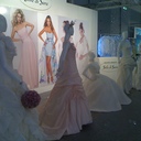 Stile di Sara - @StilediSara - Twitter