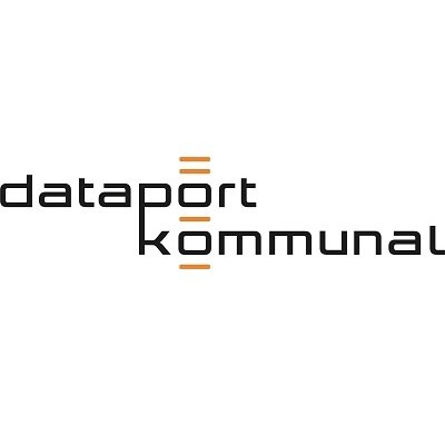 Wir begleiten Sie auf dem Weg zur digitalen Kommune, von der Beratung bis zur Umsetzung. Eine Marke von @datareport. Hier twittert die Unternehmenskommunikation