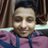 kuladipjadeja7's profile image