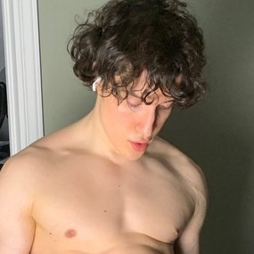 Adult content creator & streamer
💦Check out my OnlyFans!
🔞https://t.co/xATfOhtyPV
🔞https://t.co/aW1yP2dN7X
👉https://t.co/jYld0PZj39