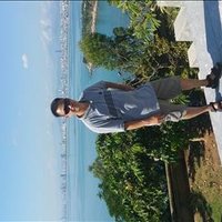 Blackwell Malaysia ❤️ Memecoin (@blackwellmalay1) 's Twitter Profile