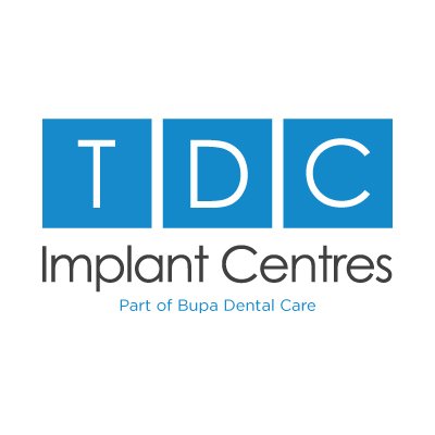 TDC Dental Implants
