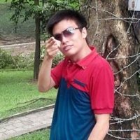 Floyd Kimberly ❤️ Memecoin (@floydkimberly6) 's Twitter Profile