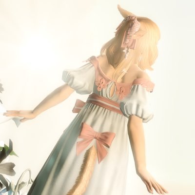 𝙼𝚎𝚐𓂃𓈒𓏸𓍯さんのプロフィール画像