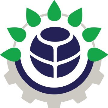 GHG Management - World Business Council for Sustainable Development (WBCSD)