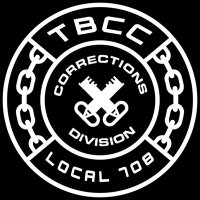 TBCC Local 708(@tbcclocal708) 's Twitter Profile Photo