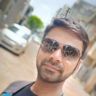 SomaniAgencies's profile picture. Everything around me makes me special..