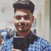 Ravi Kumar Meena (@meenaravi97) Twitter profile photo Ravi Kumar Meena (@meenaravi97) Twitter profile photo