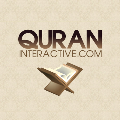 QuranInteracti1's profile picture. Quran Interactive is an Islamic education foundation providing one-on-one Online Quran classes. 2 day free trial evaluation.
register here: +1-786-375-8136