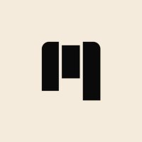 Materrup (@materrup) 's Twitter Profile