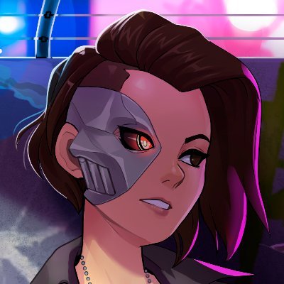 Kamigakari: God Hunters - Modern Action Anime Roleplaying by Serpent Sea Games — Kickstarter