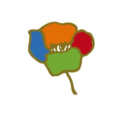 aajre_org's profile picture. AAJRE