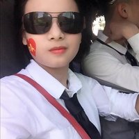 Benton Sandra ❤️ Memecoin (@bentonsandra1) 's Twitter Profile