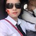 Benton Sandra ❤️ Memecoin (@bentonsandra1) Twitter profile photo Benton Sandra ❤️ Memecoin (@bentonsandra1) Twitter profile photo