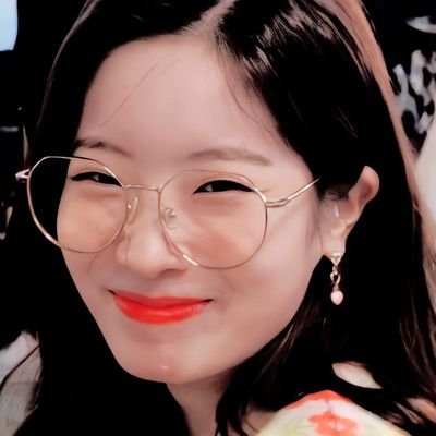 ✨this account is for daily appreciation post for TWICE's Kim Dahyun✨