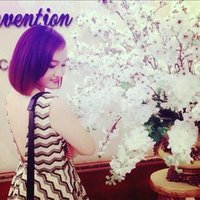 May Ariah ❤️ Memecoin (@mayariah1) 's Twitter Profile