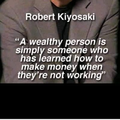YakubuTajudeen5's profile picture. gentle and tolerant