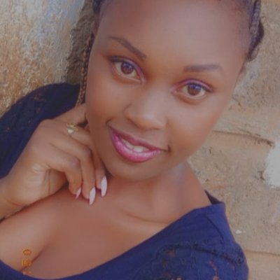 Personal blog
Zodiac sign... Cancer
Instagram#madilyn skyler
Live, laugh and enjoy.