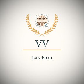 AvvocatoVitello's profile picture. Lo studio legale dell'Avv. Vincenzo Vitello, del foro di Agrigento, si occupa di affari civili e penali. tel: 3493642600 Whatsapp: https://t.co/yMtVQ2hFiy